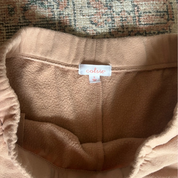 shorts - Picture 2 of 2